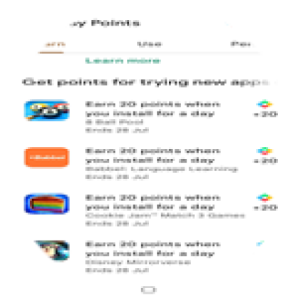 Apps para Android de Roblox Corporation no Google Play
