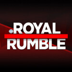 UWF Presents: The Royal Rumble