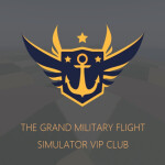 The Military Flight Simulator Museum