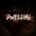 Dwelling.