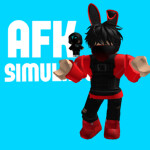 AFK-Simulator