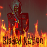 Facility: Bladed Nation