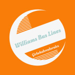 Williams Bus Lines