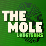 The Mole 1 Game | #BBLT