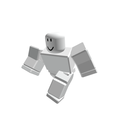 Stylish Animation Pack - Roblox