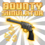 Bounty Simulator