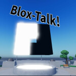Blox-Talk! (VC)