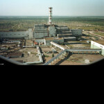 Project Tchernobyl 68%