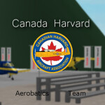[OPEN]Souther Halifax Aerodome, Canada