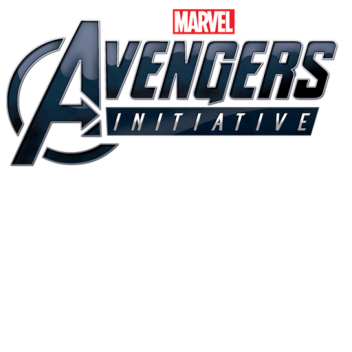 Avengers Initiative[Early Build]