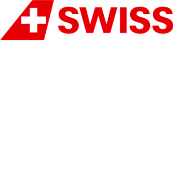 SWISS Intl Airlines Project