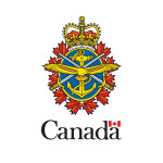 Canadian Army Academy