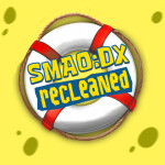 SMAO: DX Recleaned (BETA)