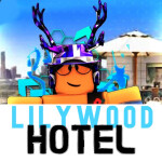 Hotel Wood