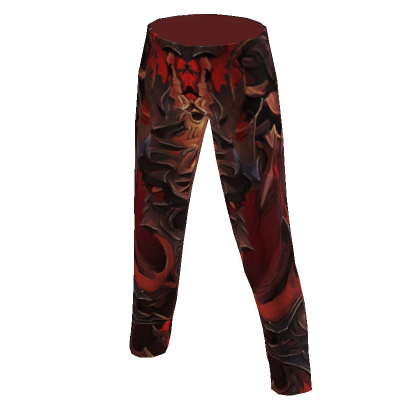 RBX, Pants & Jumpsuits, Rbx Water Color Leggings