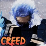 Shinobi's Creed Reborn