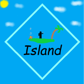 Island [Pre-Alpha]