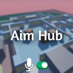 Aim Hub
