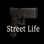 game moved to HoodLife link in desc