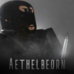 Aethelbeorn [BETA]