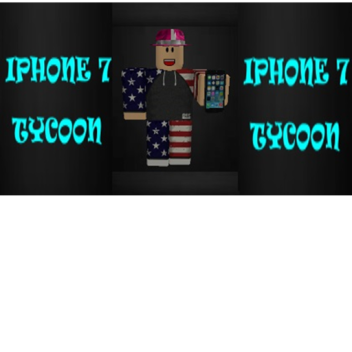 Iphone tycoon