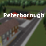 Peterborough
