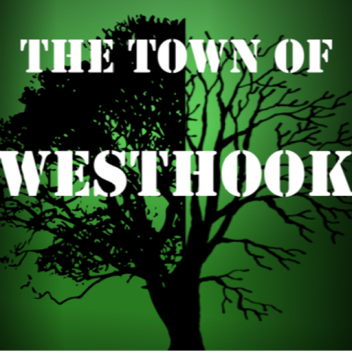 Westhook [Alpha]
