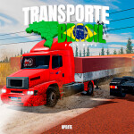 Transporte Brasil ☀️| [BETA]