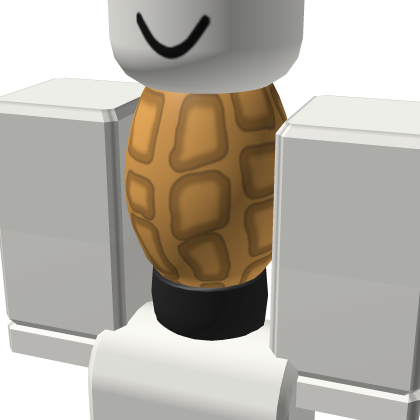 Peanut - Roblox