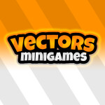 Vector's Minigames!