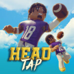  Head Tap • 🔮 PUMPFAKES!