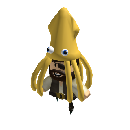 Squid Magic on X: ⭐️ Use Star Code Squid when buying Robux or