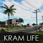 Kram Life [BETA] 