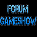Forum Gameshow