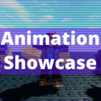 Qwerty's Animationen-Showcase (Legacy)