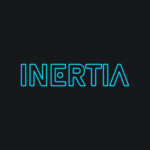 Product Hub | Inertia Lighting