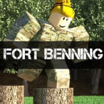 [BCT] Army Basic Combat Training Base
