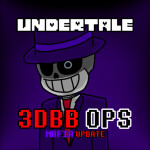 U:3DBB Ops