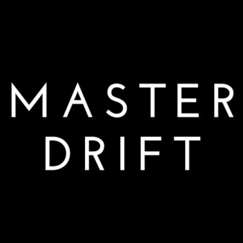 Master Drift 