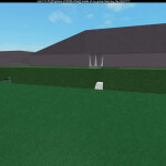 What I used to enjoy doing on roblox, building.