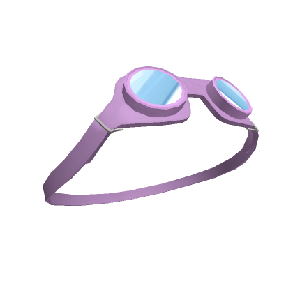 Googly Glasses, Roblox Wiki