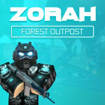 [FORT] Outpost Zorah