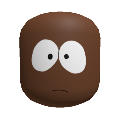 Red Deep Staring Face  Roblox Item - Rolimon's