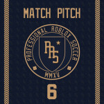 [PRS] Match Pitch 6
