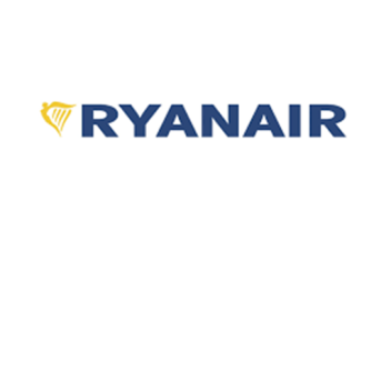 SAN_MARTIN INTERNATIONAL AIRPORT RYAN AIR