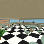 Coffee Shop Tycoon. [Almost Done]