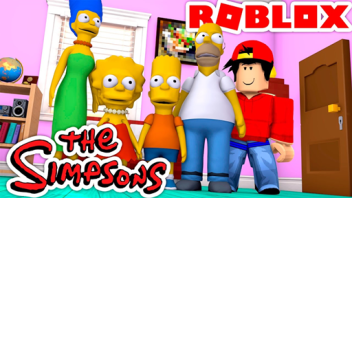 THE SIMPSONS TYCOON