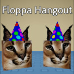 floppa hangout