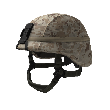 Ridged Armet Helmet  Roblox Item - Rolimon's