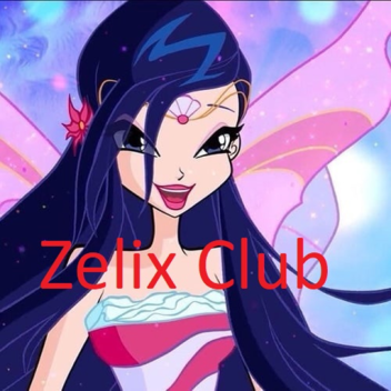 💖 Zelix Club 💖